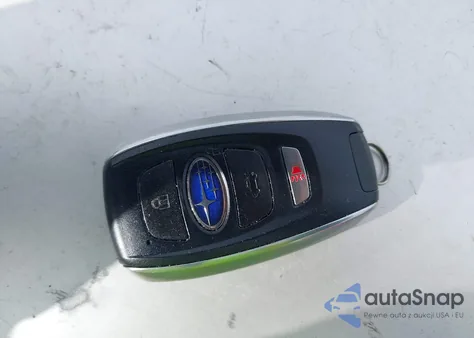 2020 Subaru Ascent Limited from USA, damaged, VIN 4S4WMAPD7L3476953